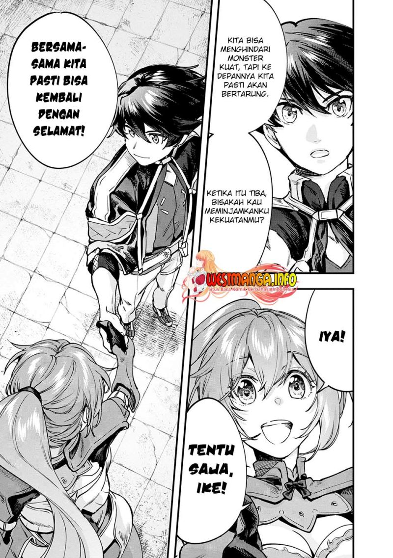 Chapter 3 - halaman 19