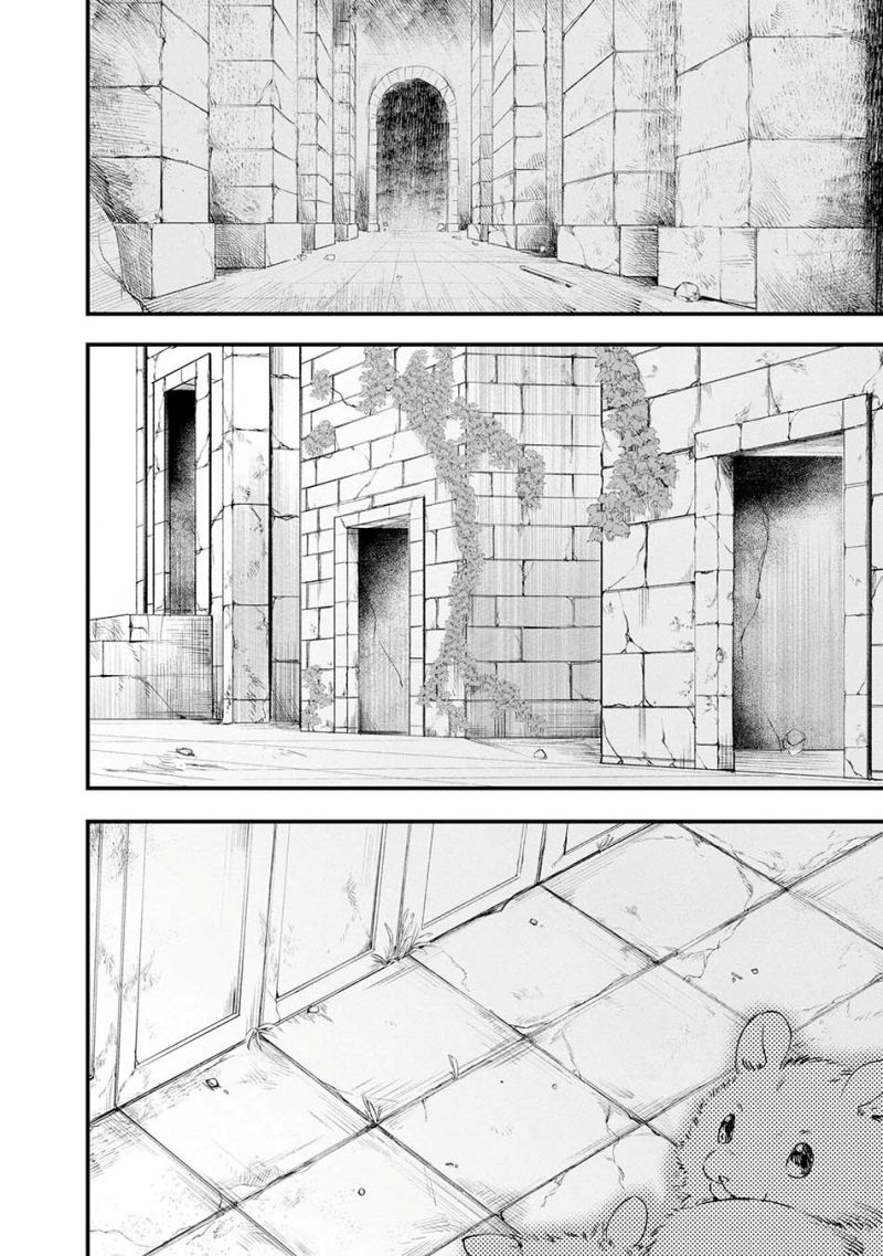 Chapter 3 - halaman 20