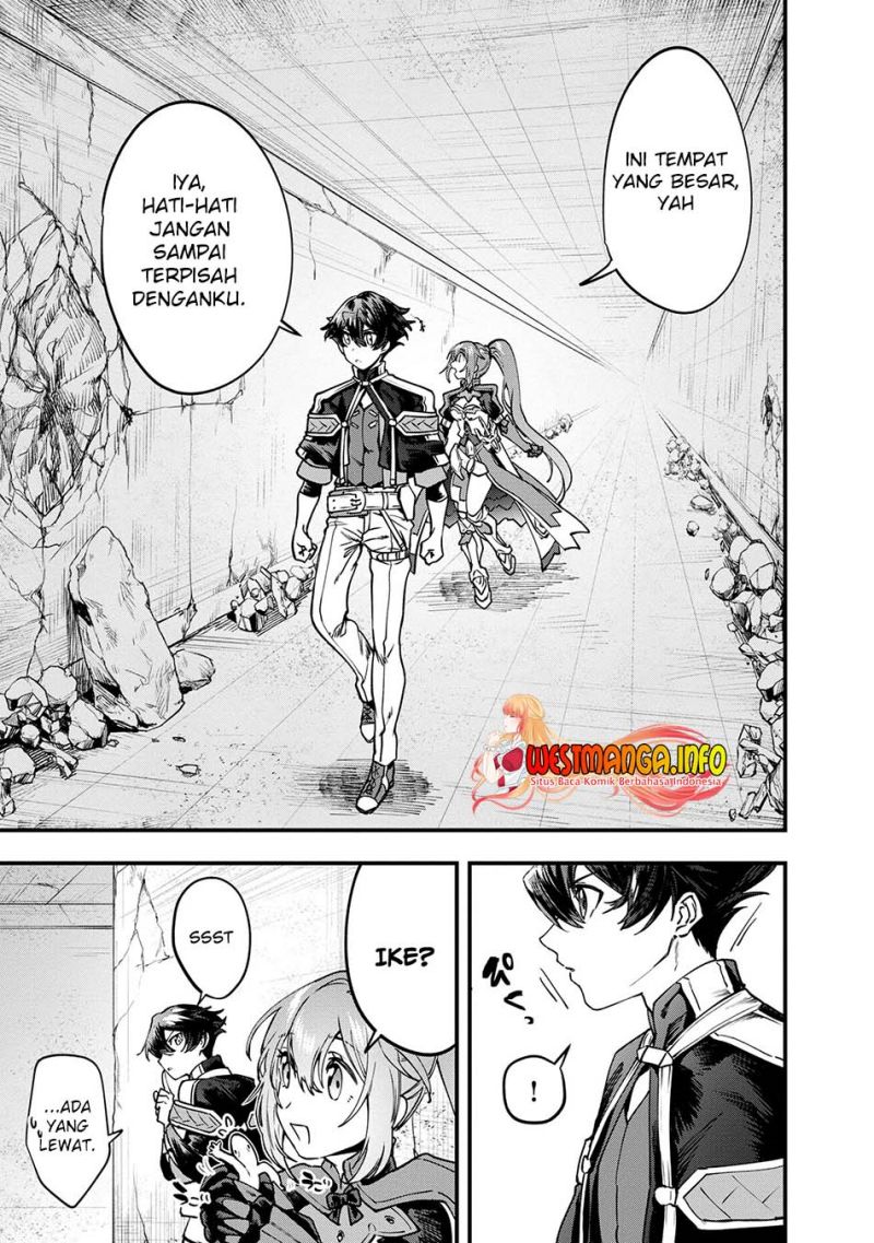 Chapter 3 - halaman 21