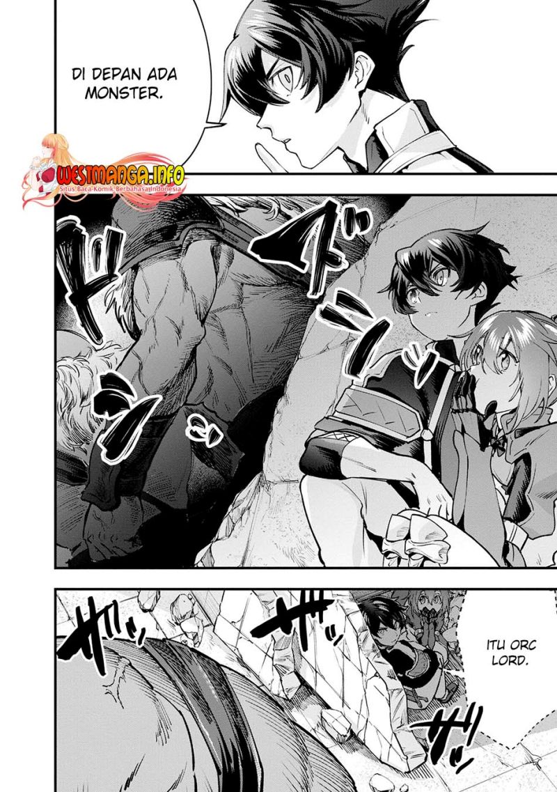 Chapter 3 - halaman 22