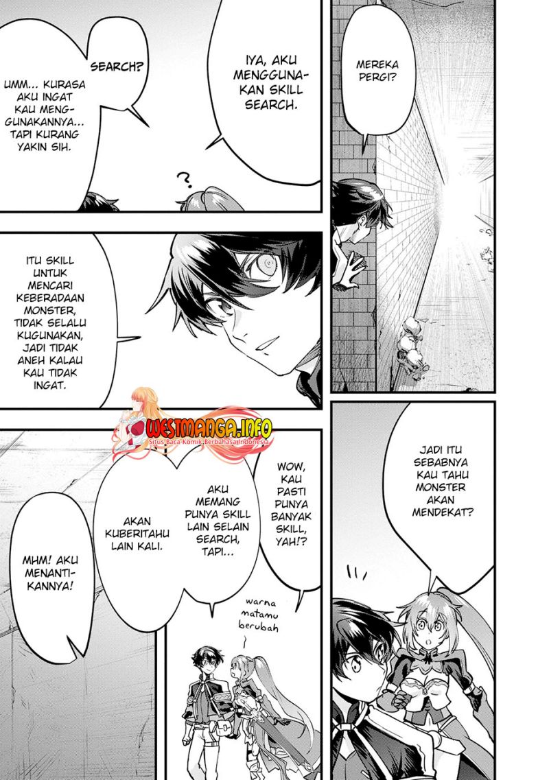Chapter 3 - halaman 23