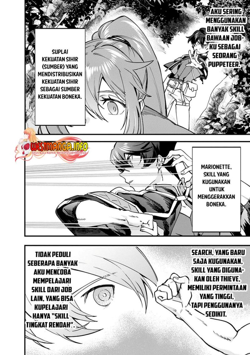 Chapter 3 - halaman 24