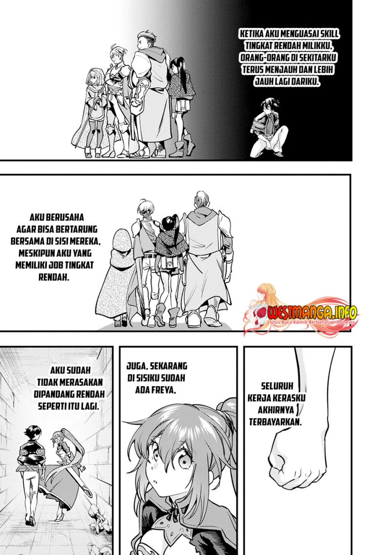 Chapter 3 - halaman 25