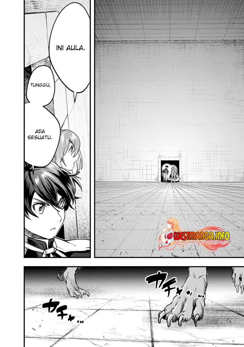 Chapter 3 - halaman 26