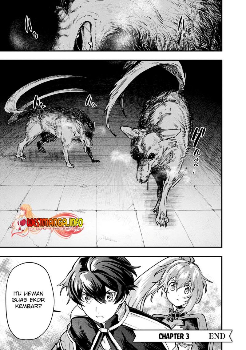 Chapter 3 - halaman 27