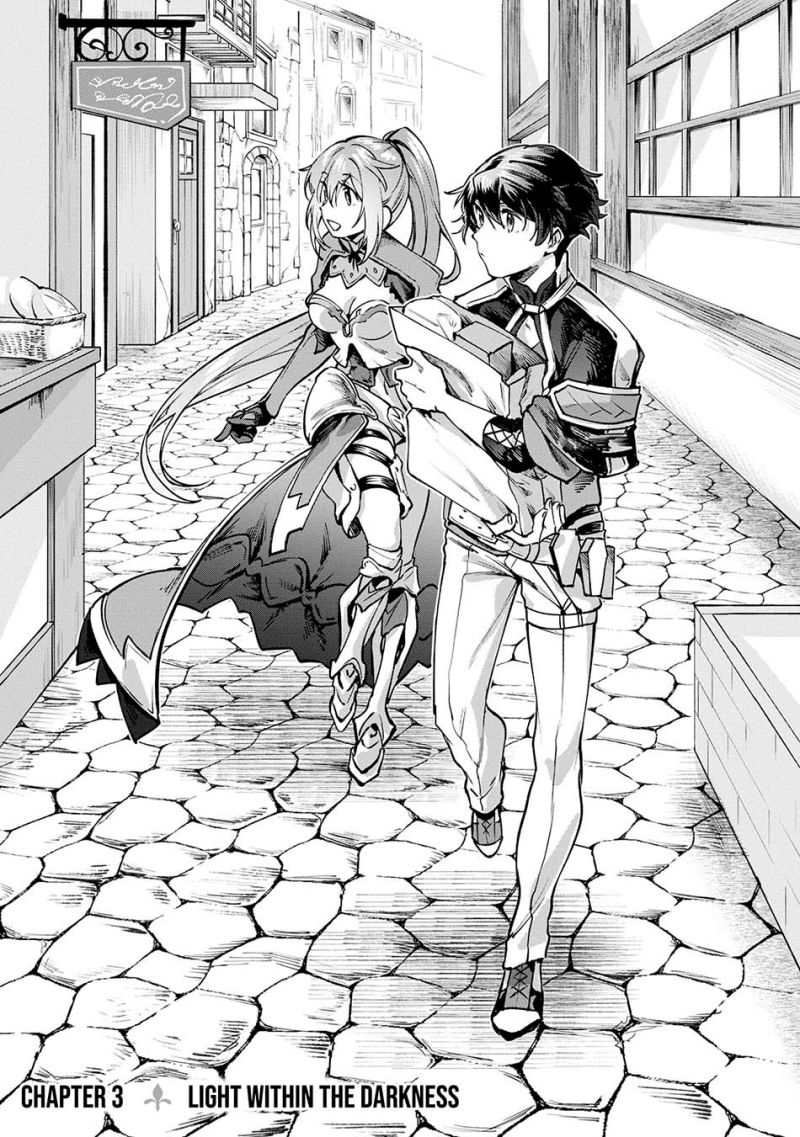 Chapter 3 - halaman 5