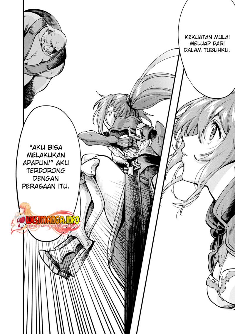 Chapter 3 - halaman 6