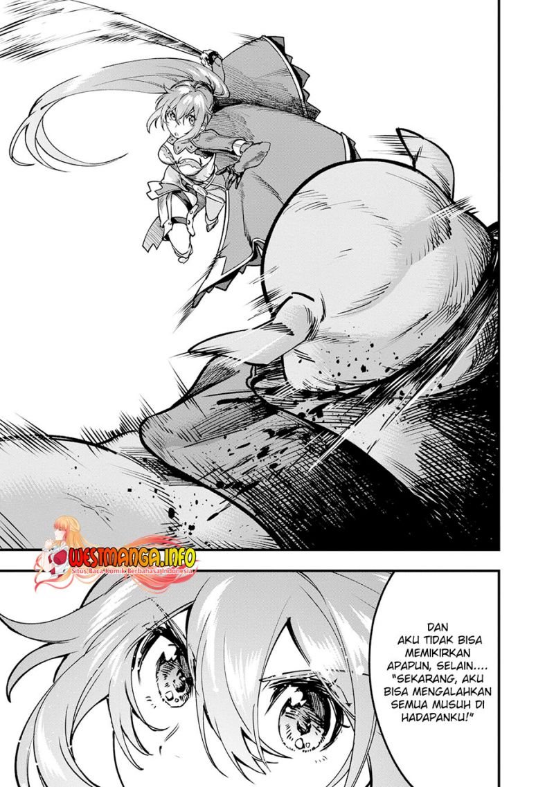 Chapter 3 - halaman 7