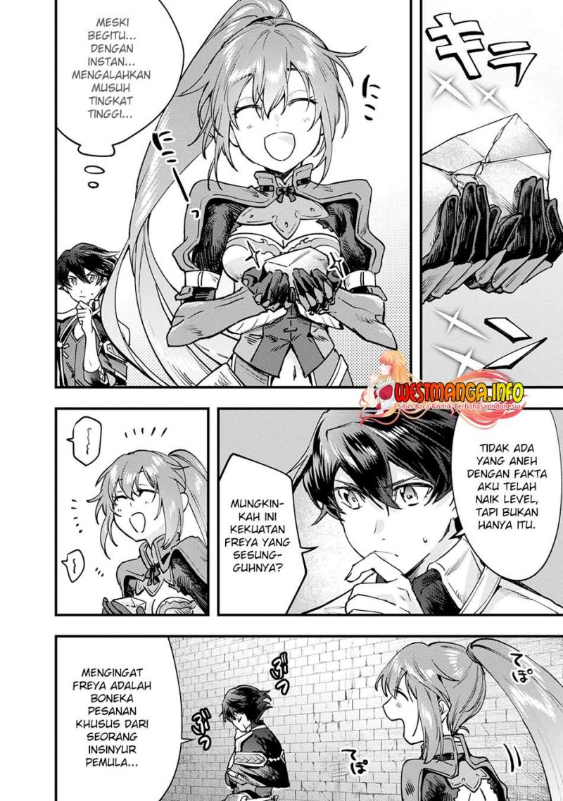 Chapter 3 - halaman 8