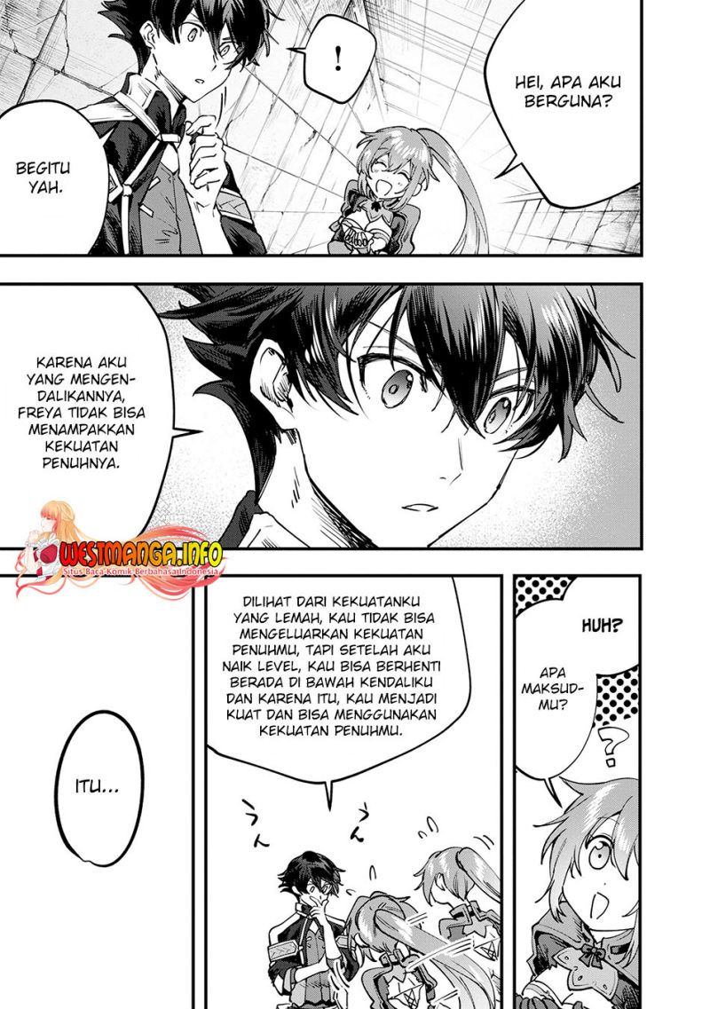 Chapter 3 - halaman 9