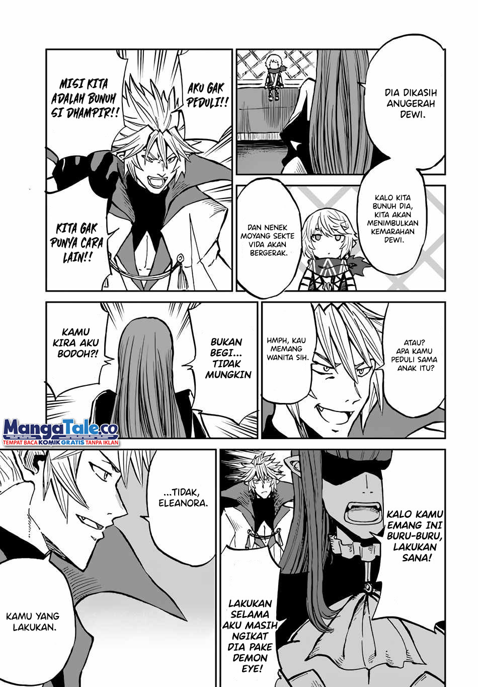 Chapter 32 - halaman 12