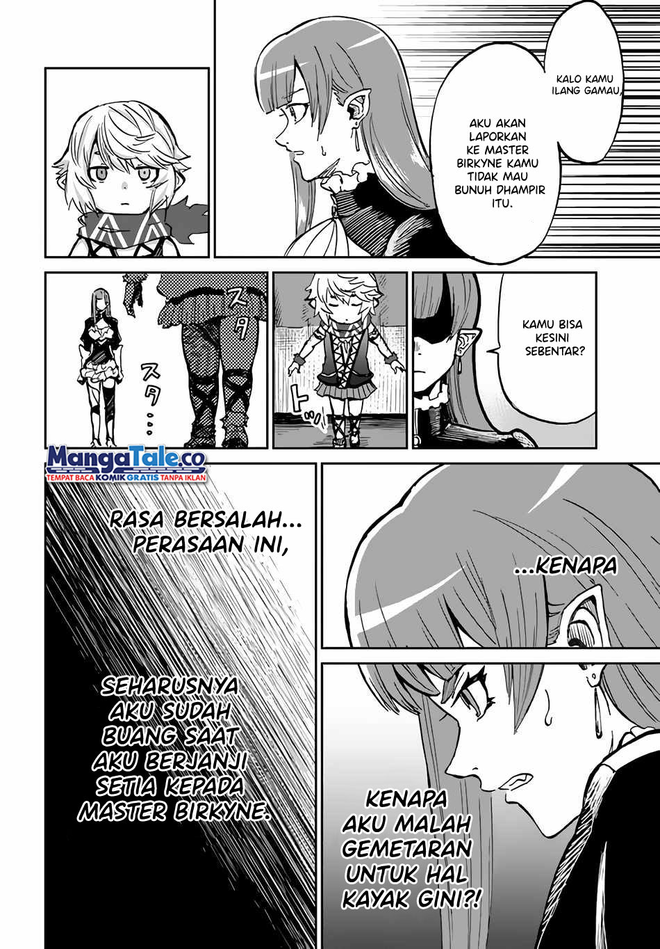 Chapter 32 - halaman 13