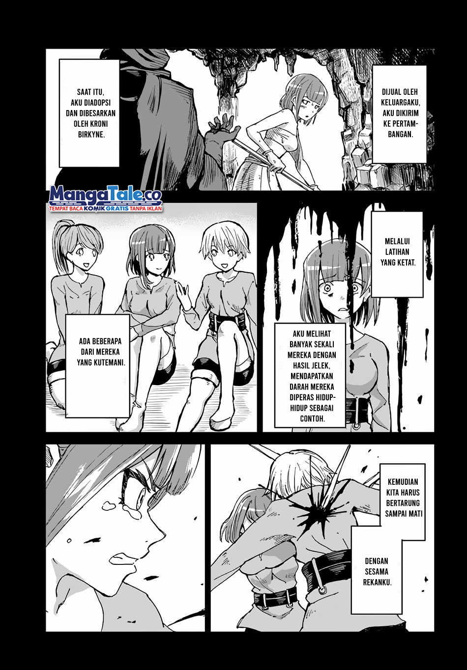 Chapter 32 - halaman 14