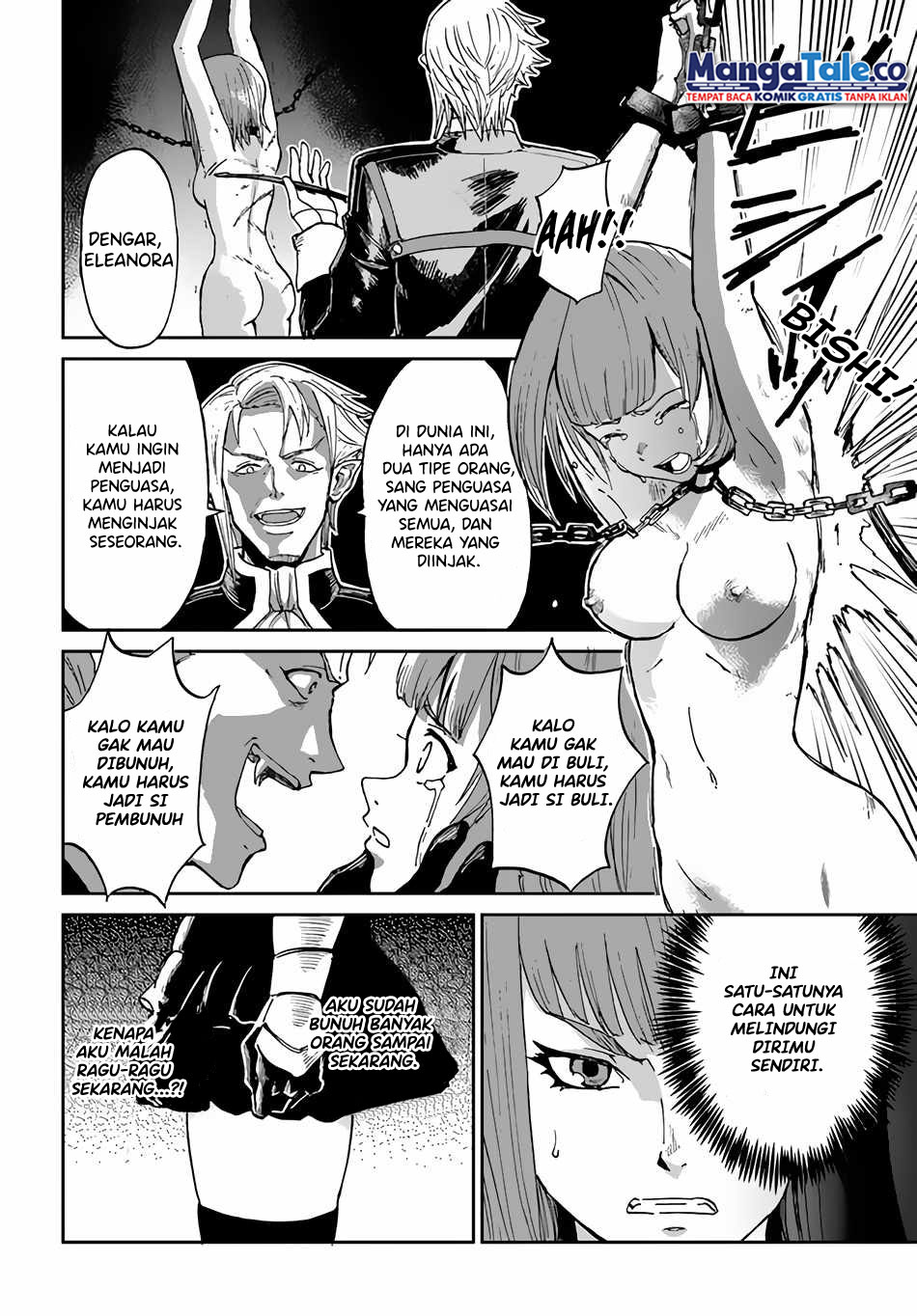 Chapter 32 - halaman 15