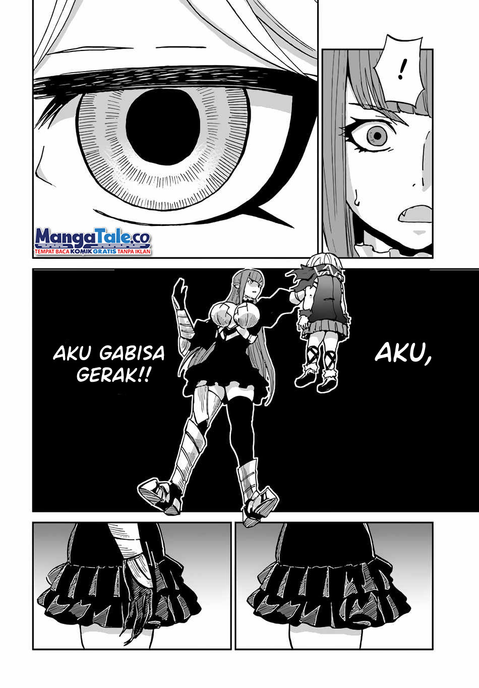 Chapter 32 - halaman 18