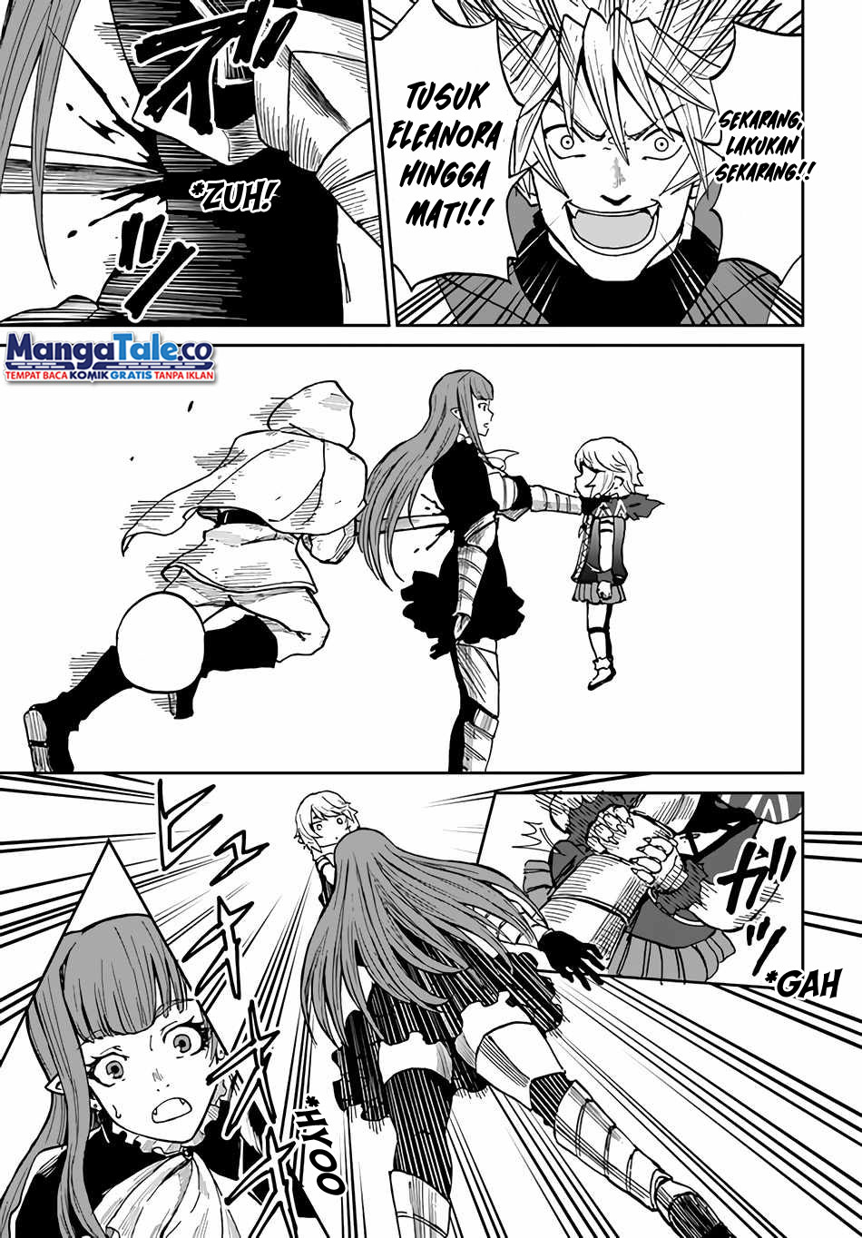 Chapter 32 - halaman 19