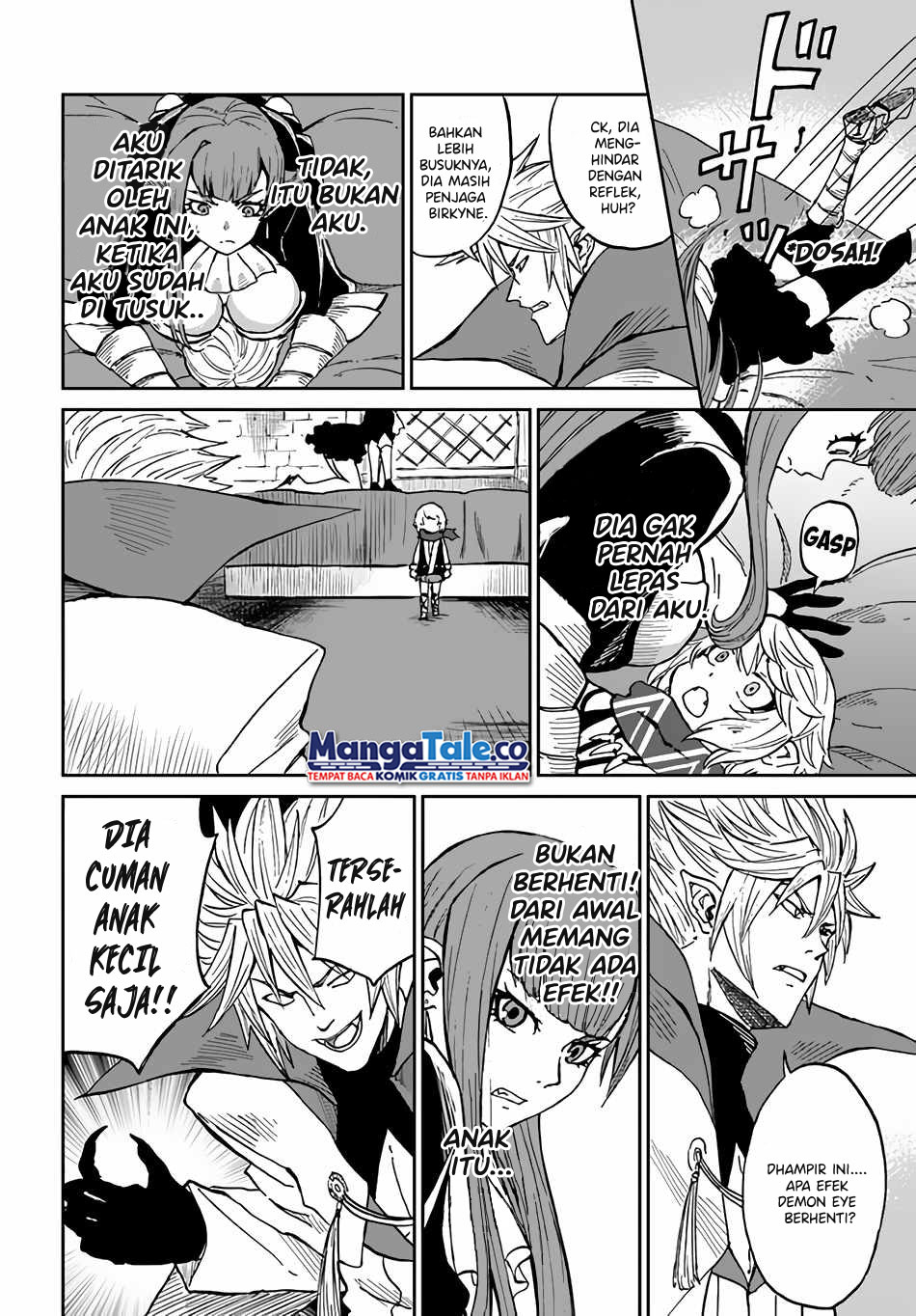 Chapter 32 - halaman 20