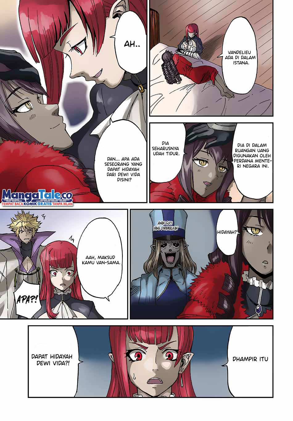 Chapter 32 - halaman 3