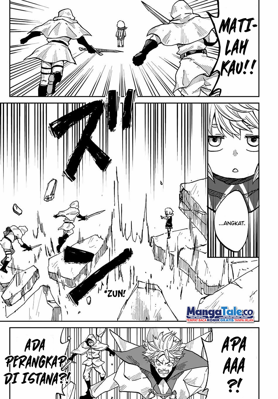 Chapter 32 - halaman 21