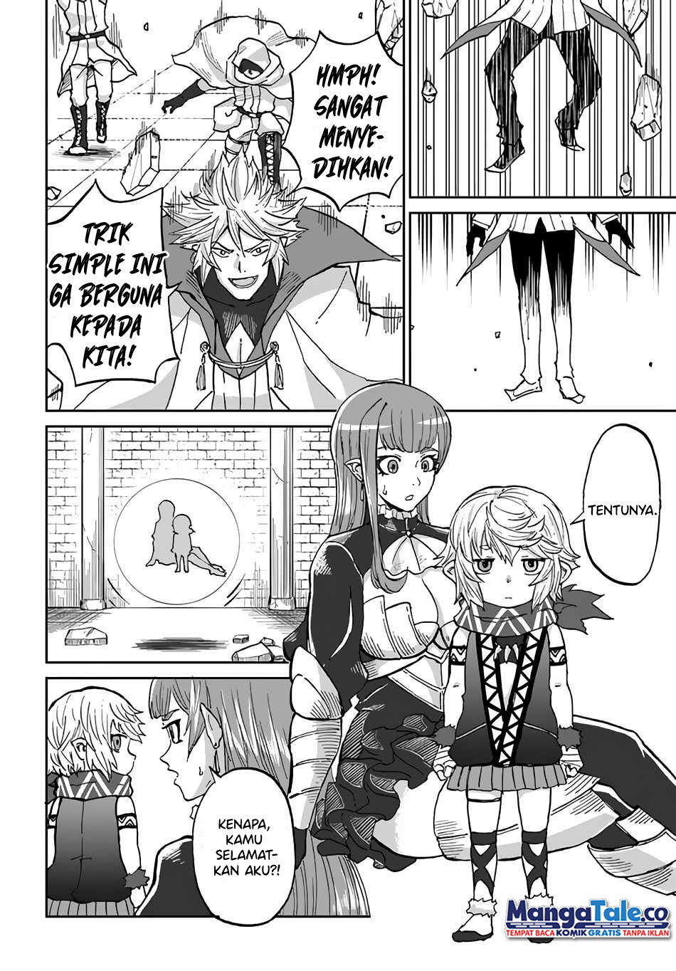 Chapter 32 - halaman 22