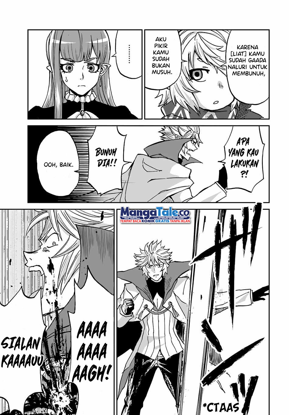 Chapter 32 - halaman 23