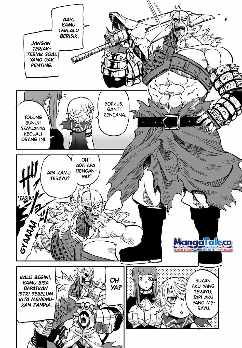 Chapter 32 - halaman 24