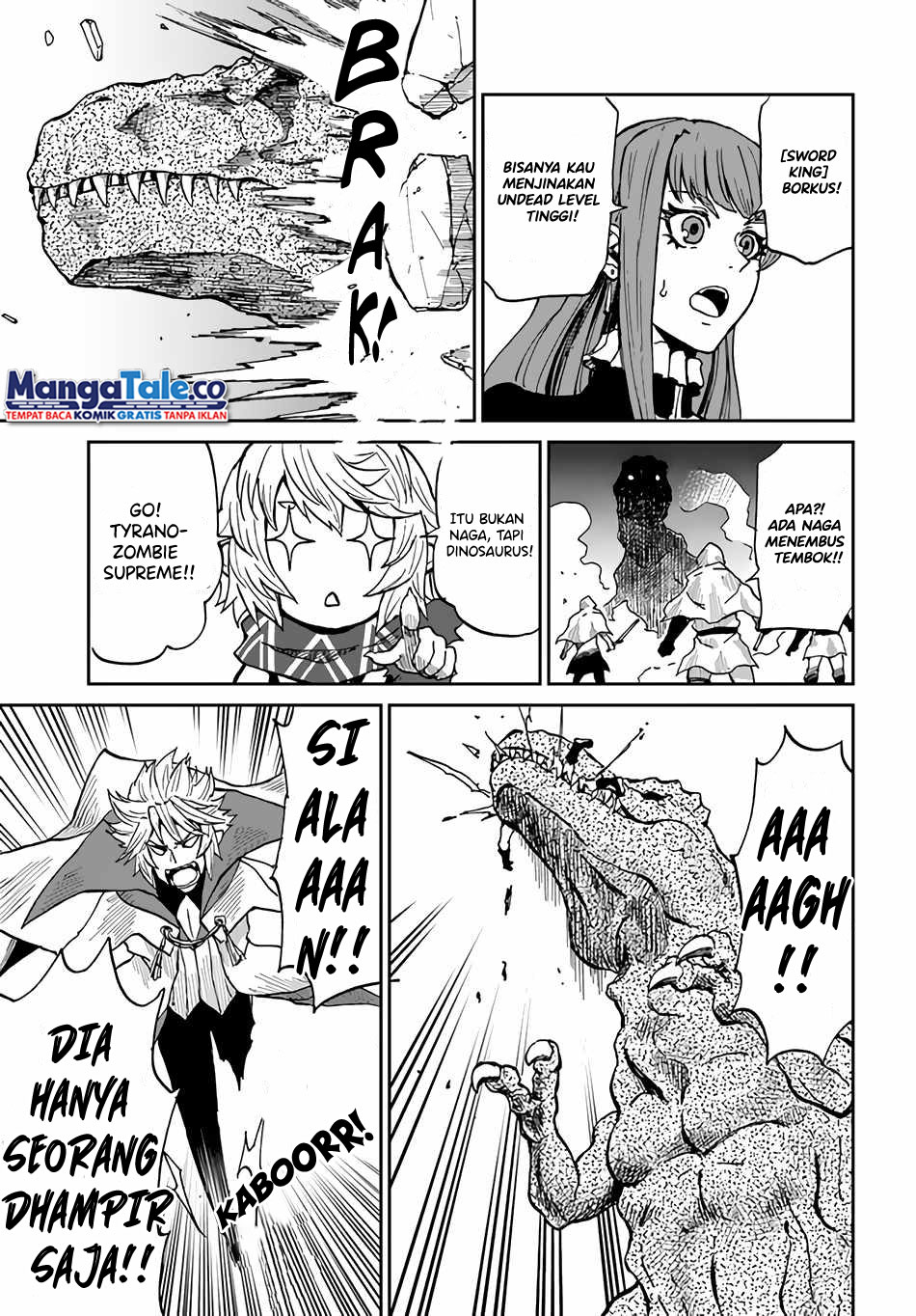 Chapter 32 - halaman 25