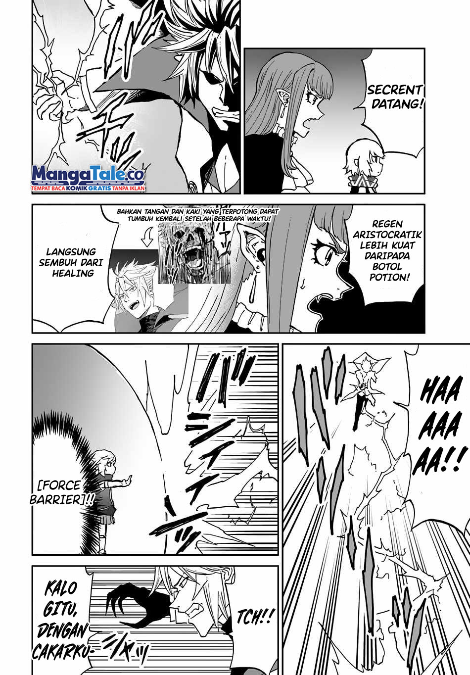 Chapter 32 - halaman 26