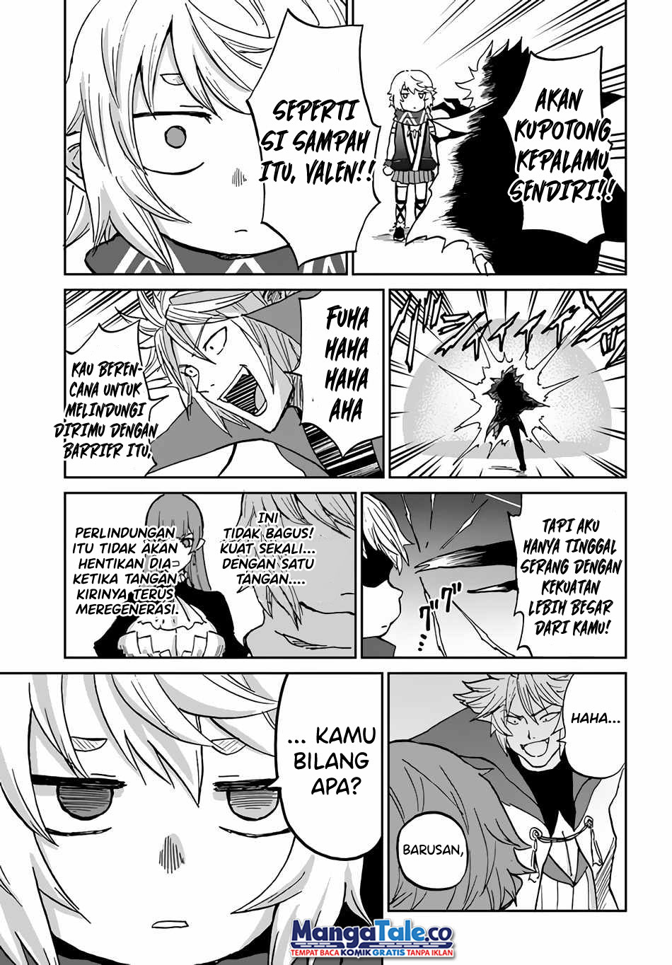 Chapter 32 - halaman 27