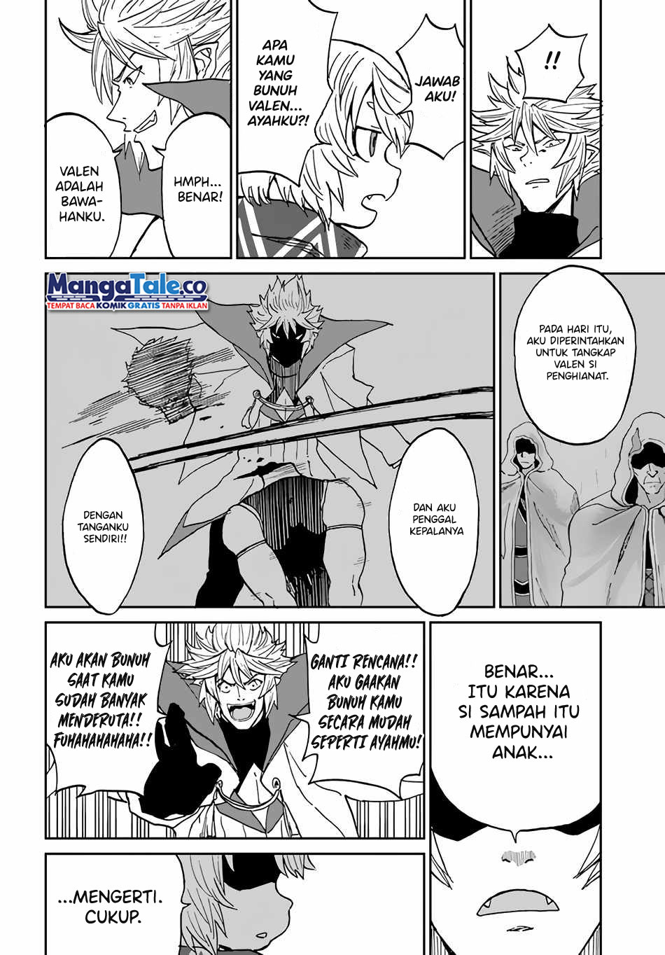 Chapter 32 - halaman 28