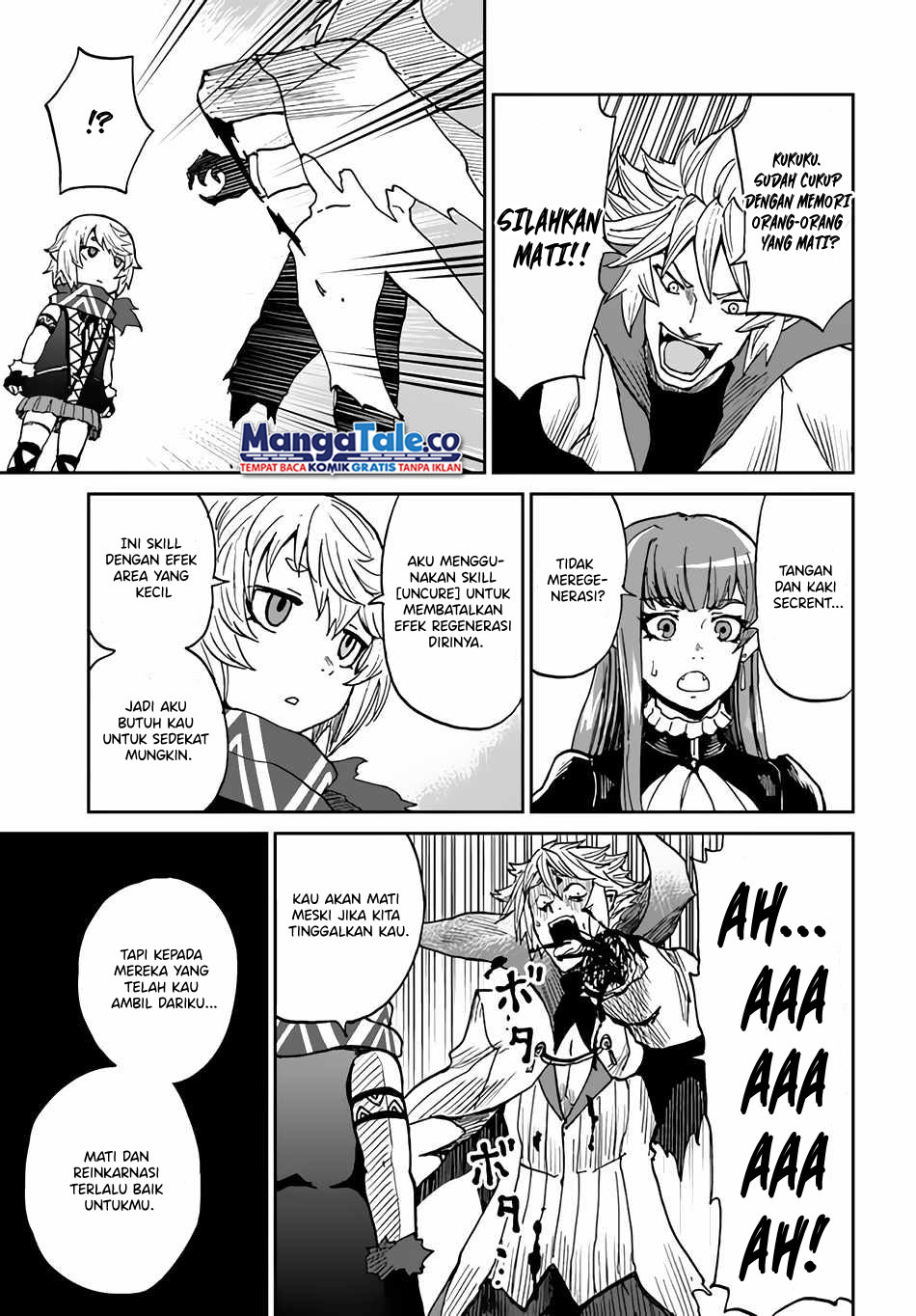 Chapter 32 - halaman 29