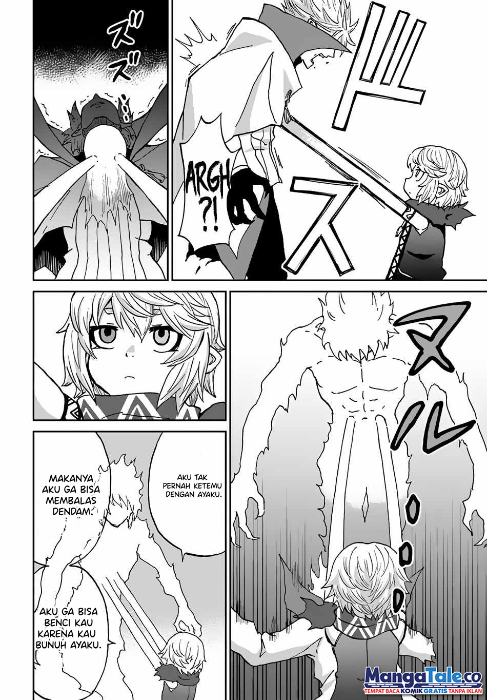 Chapter 32 - halaman 30