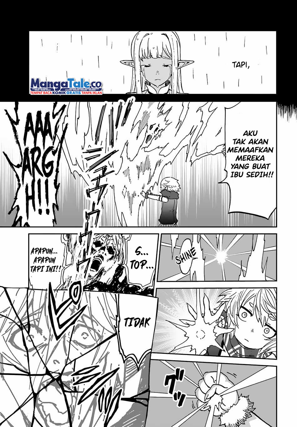 Chapter 32 - halaman 31