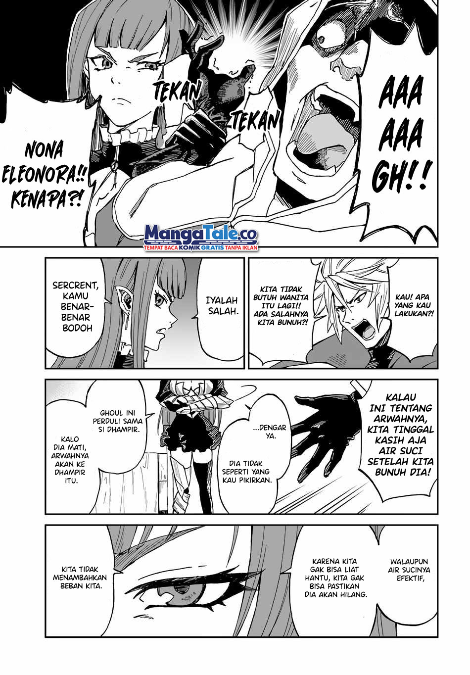 Chapter 32 - halaman 6