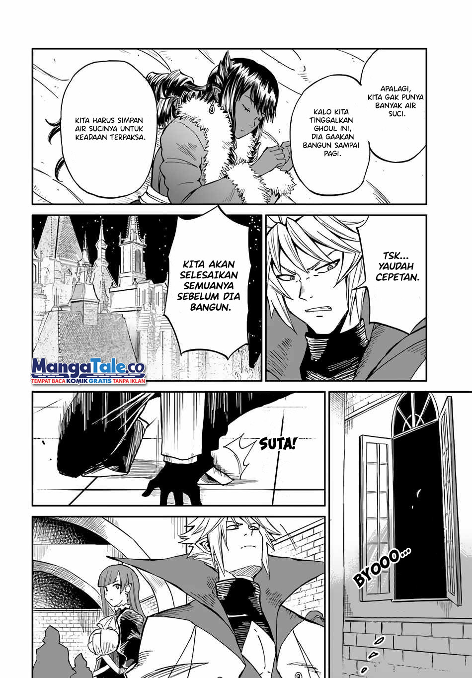 Chapter 32 - halaman 7