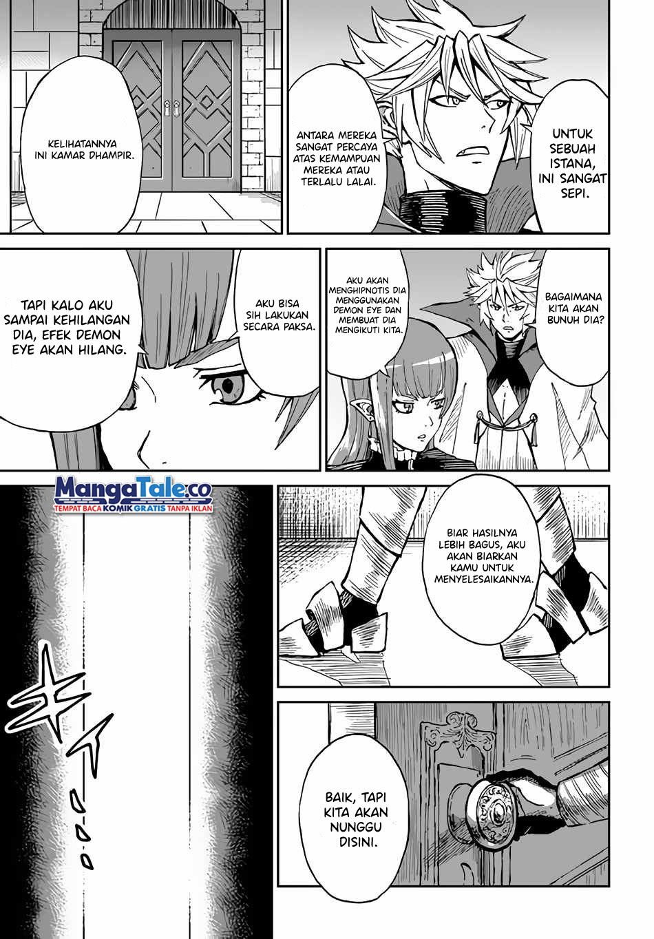Chapter 32 - halaman 8