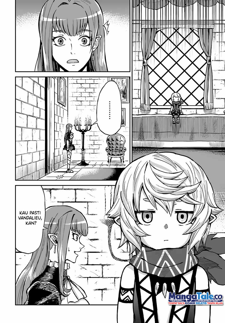 Chapter 32 - halaman 9