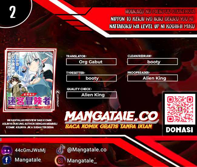 Chapter 2 - halaman 2