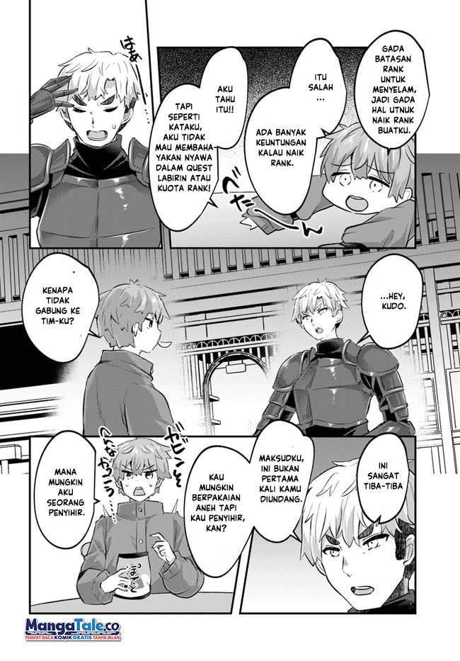 Chapter 2 - halaman 12