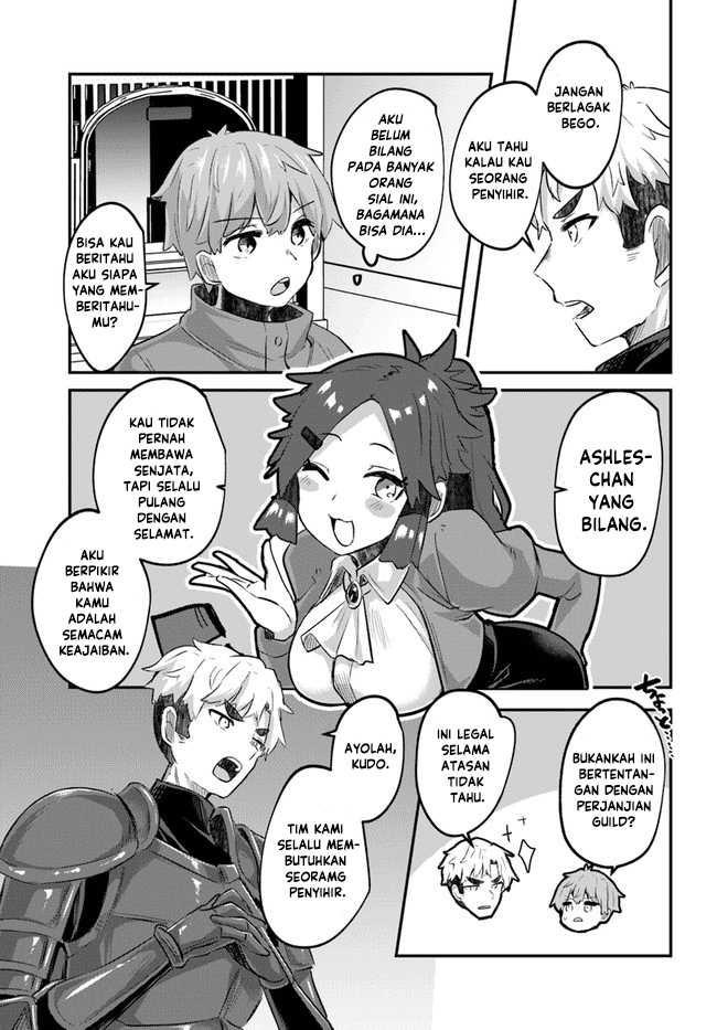 Chapter 2 - halaman 13