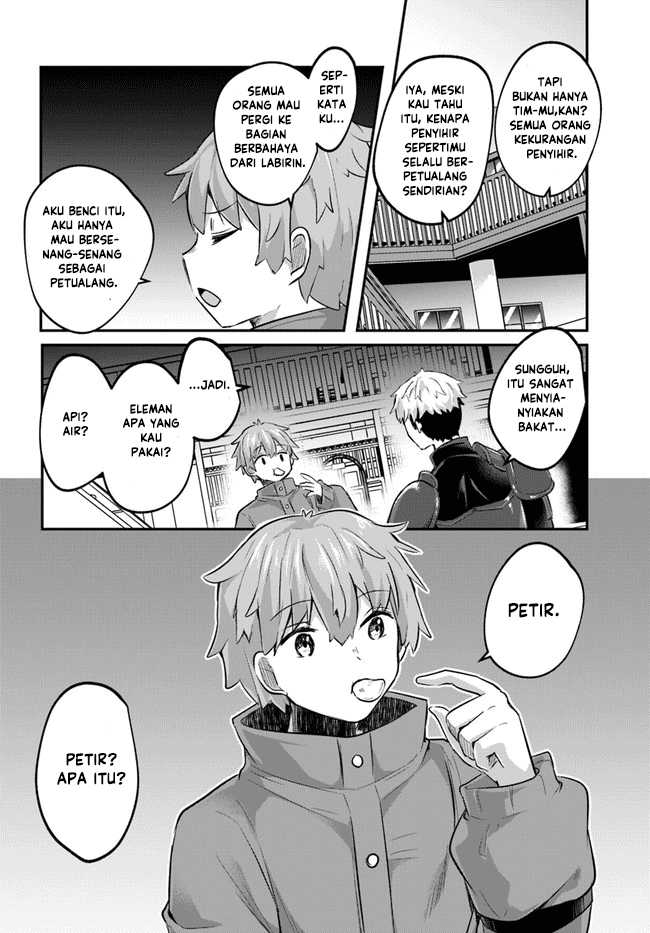 Chapter 2 - halaman 14