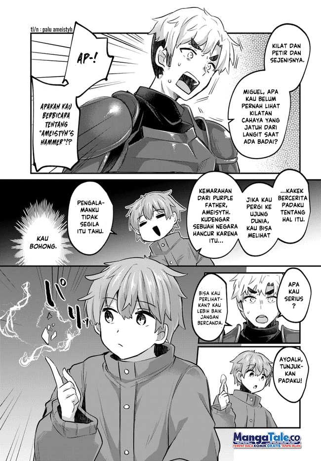 Chapter 2 - halaman 15