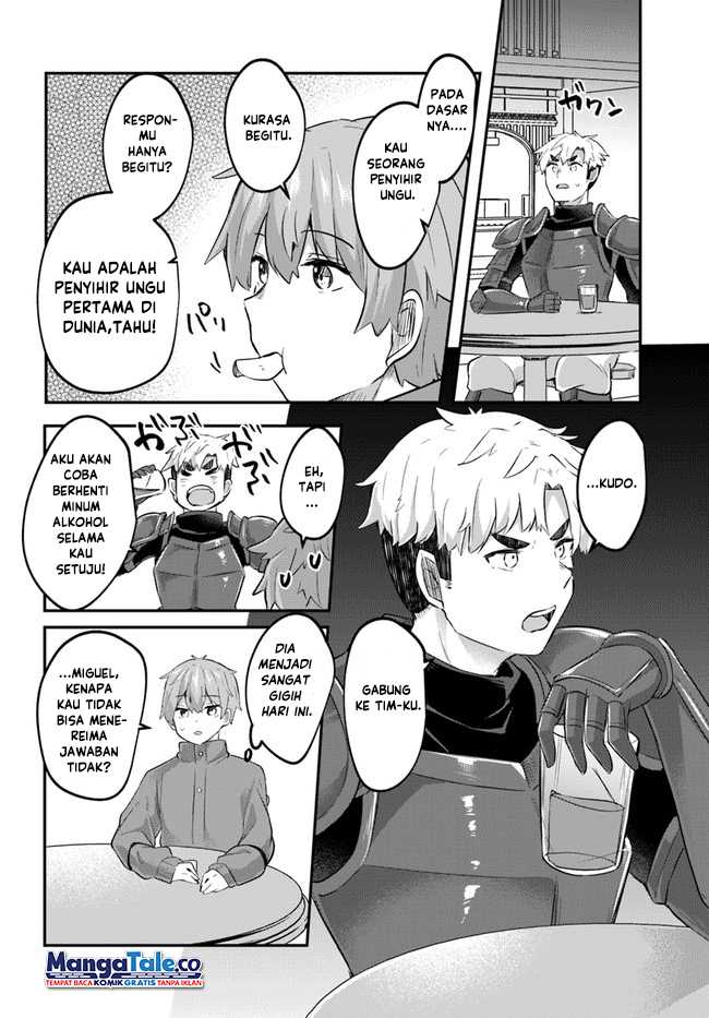 Chapter 2 - halaman 16