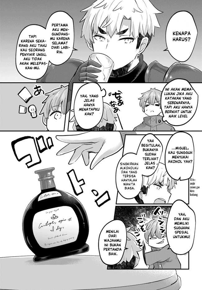 Chapter 2 - halaman 17