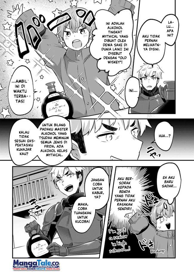 Chapter 2 - halaman 18