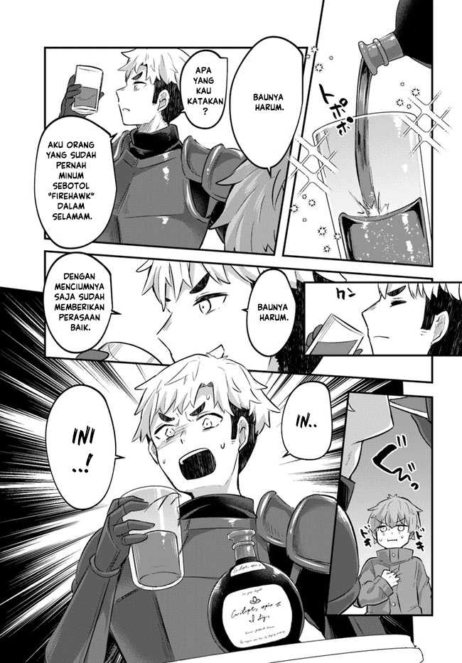 Chapter 2 - halaman 19