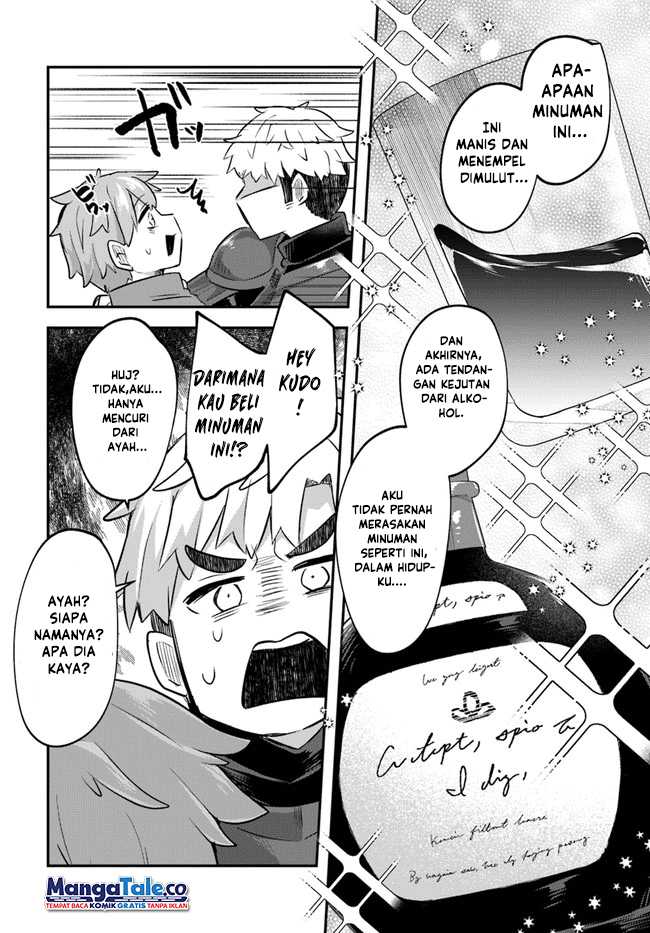 Chapter 2 - halaman 20
