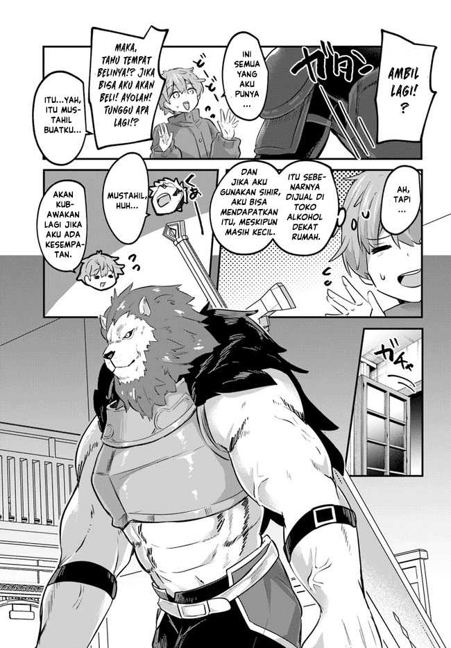 Chapter 2 - halaman 21