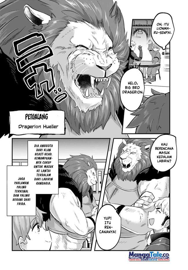 Chapter 2 - halaman 22