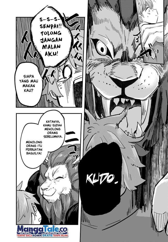 Chapter 2 - halaman 23